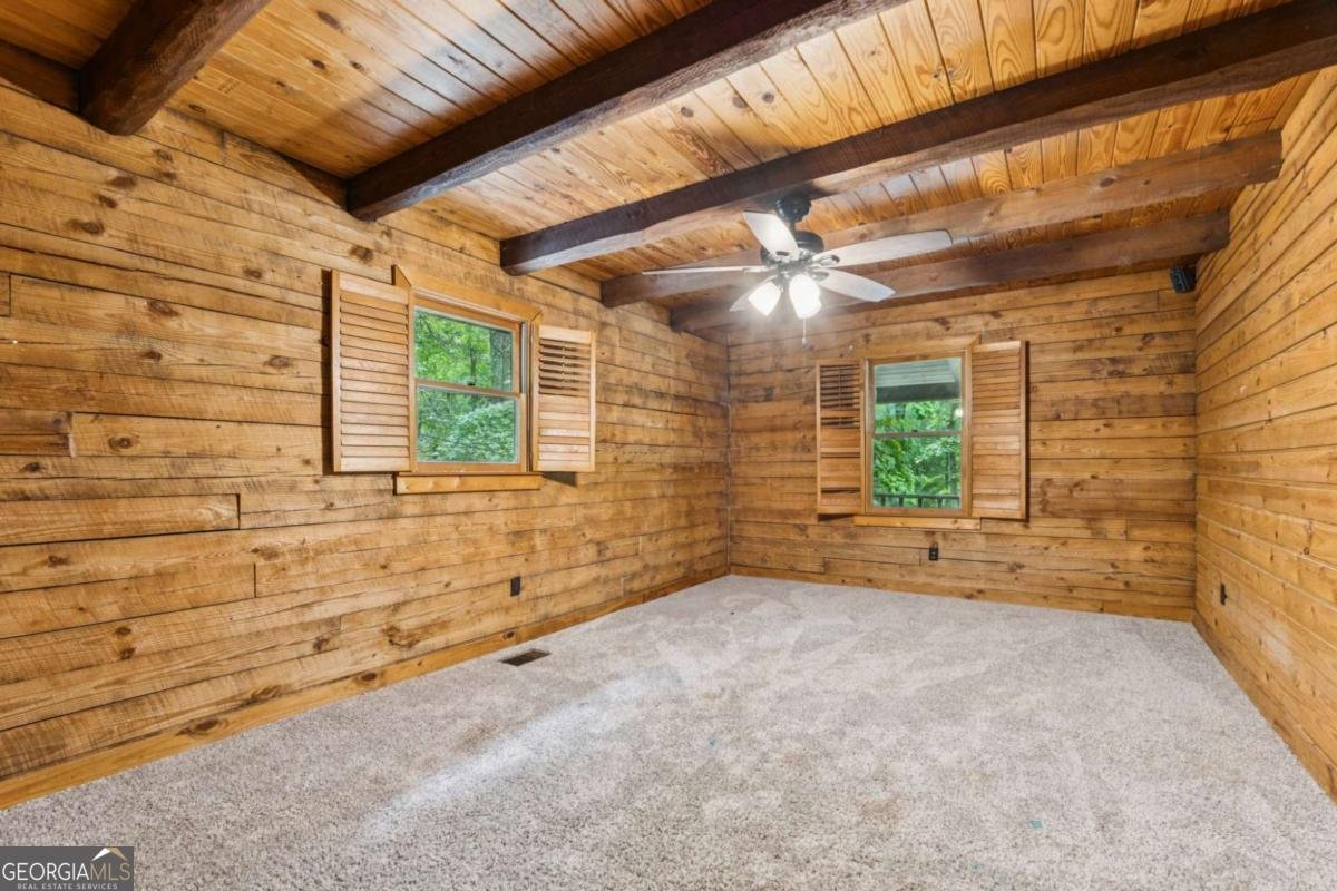 769 Cotton Road Canton - 8