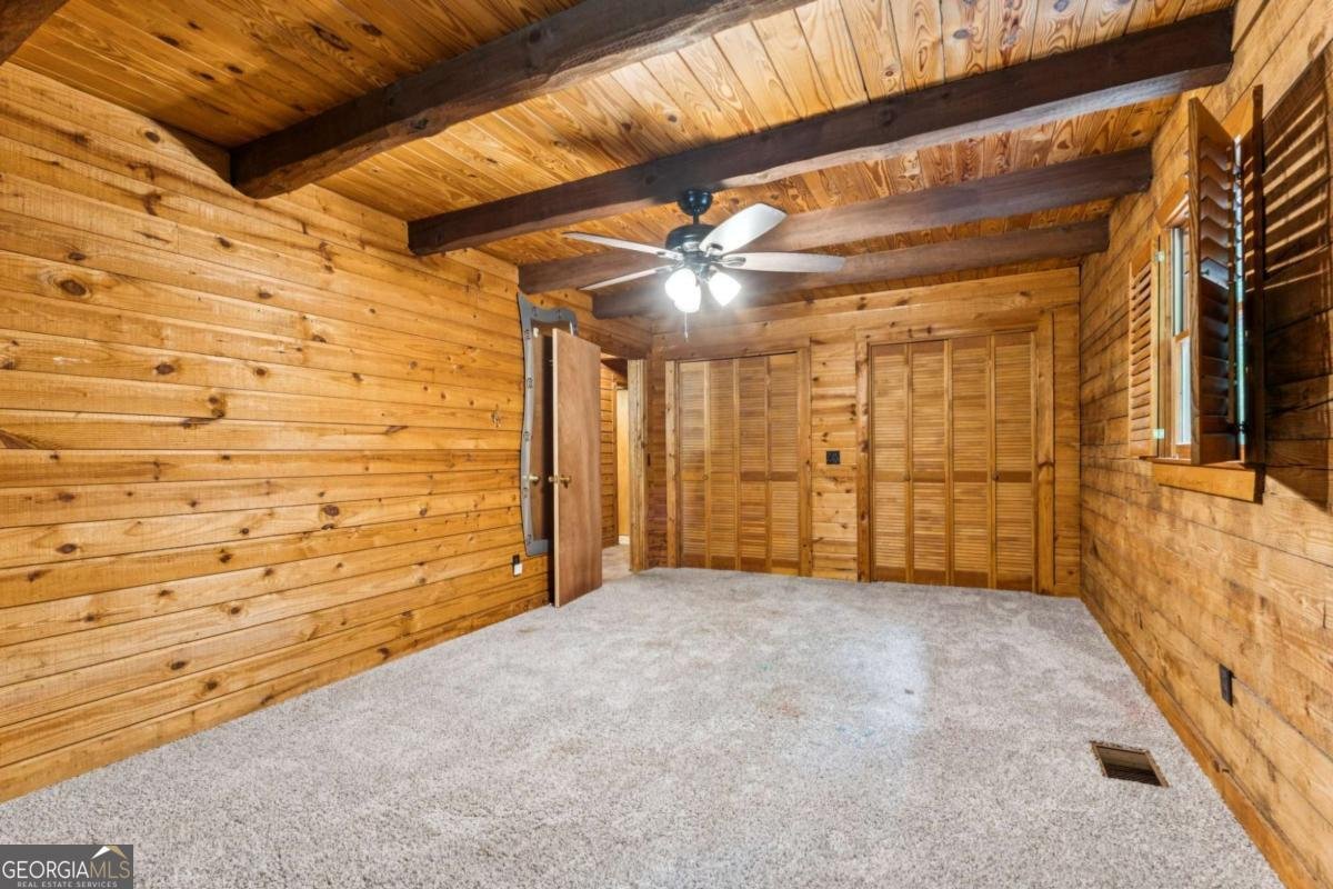 769 Cotton Road Canton - 9