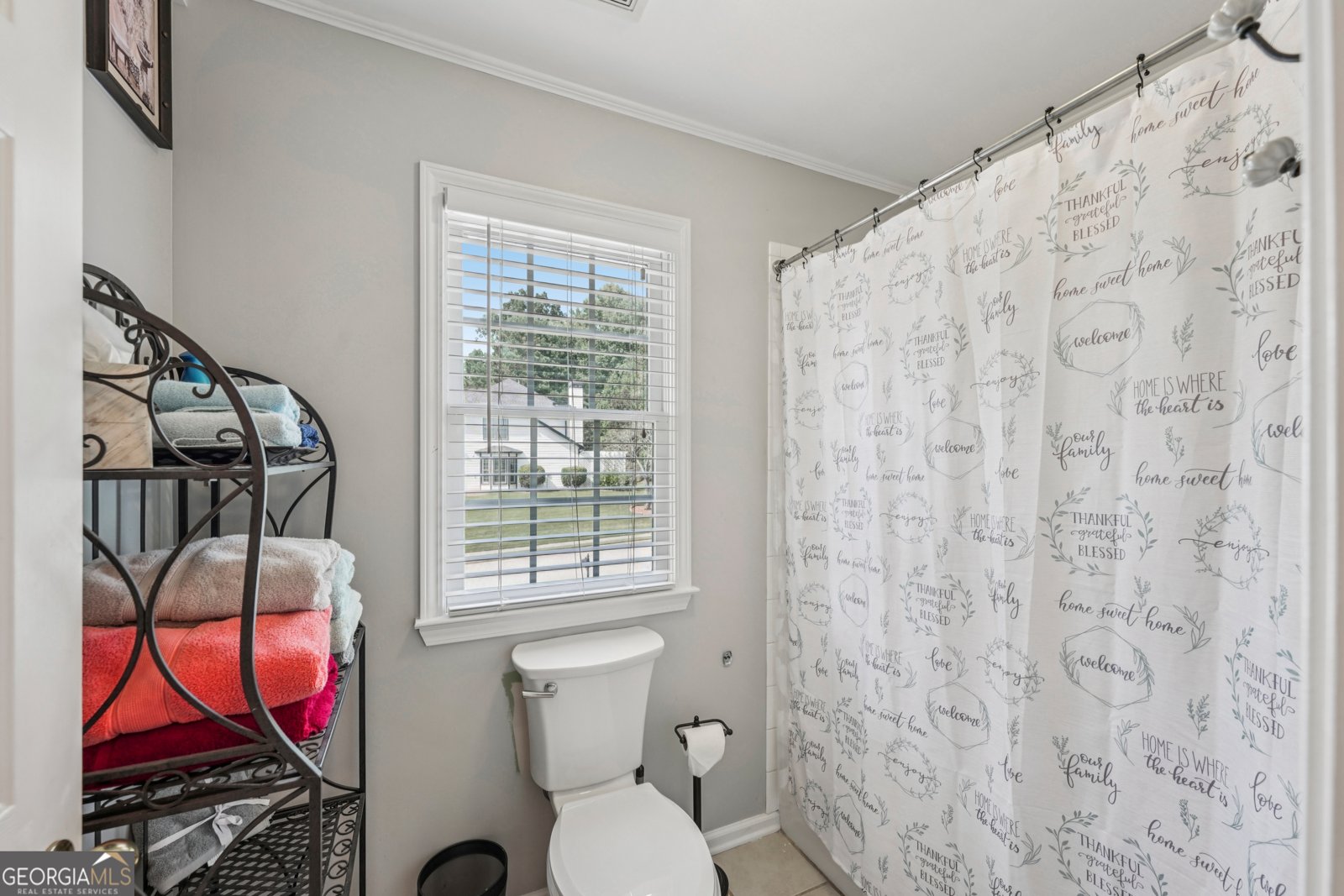 3 Briar Grove Newnan - 1