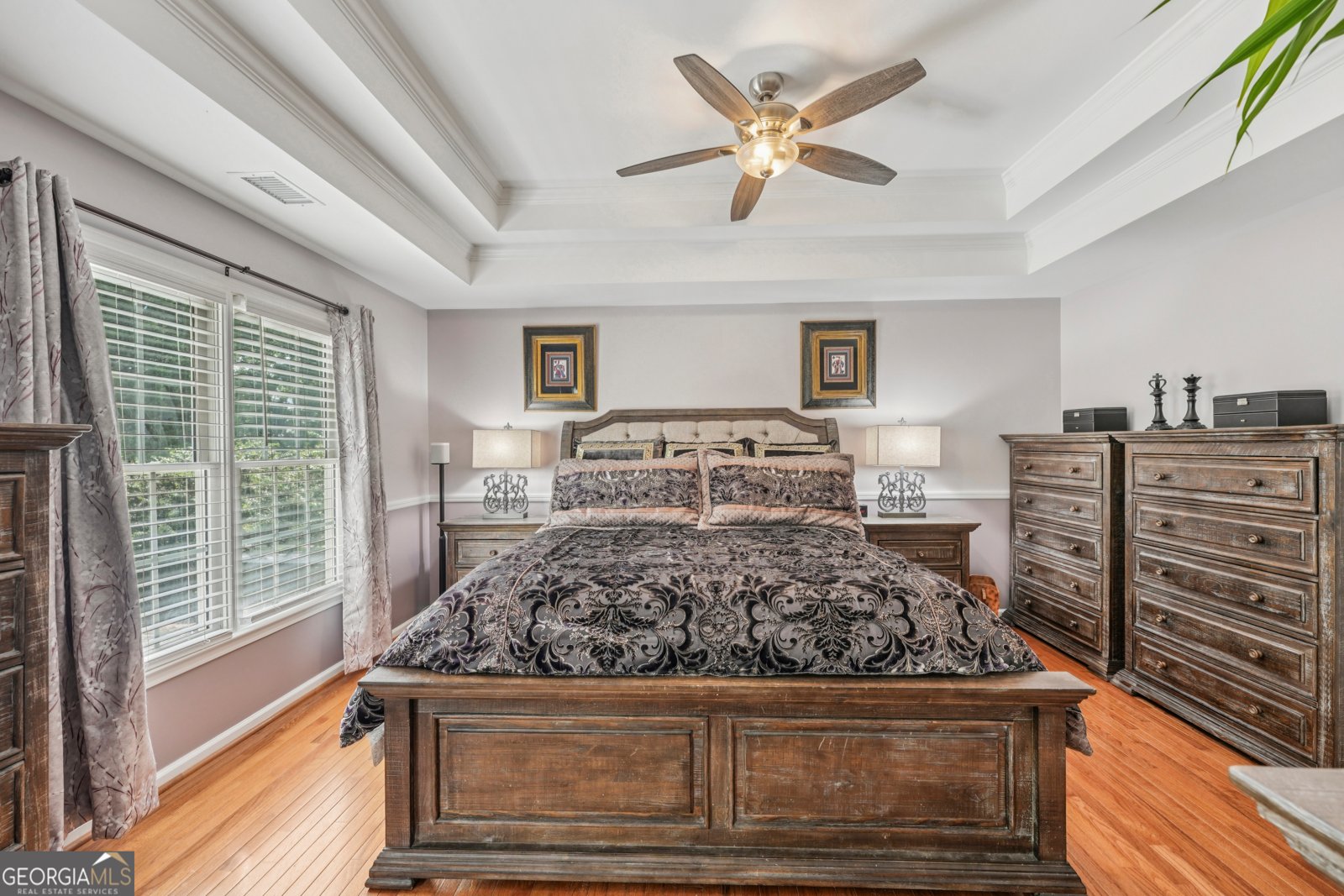 3 Briar Grove Newnan - 12