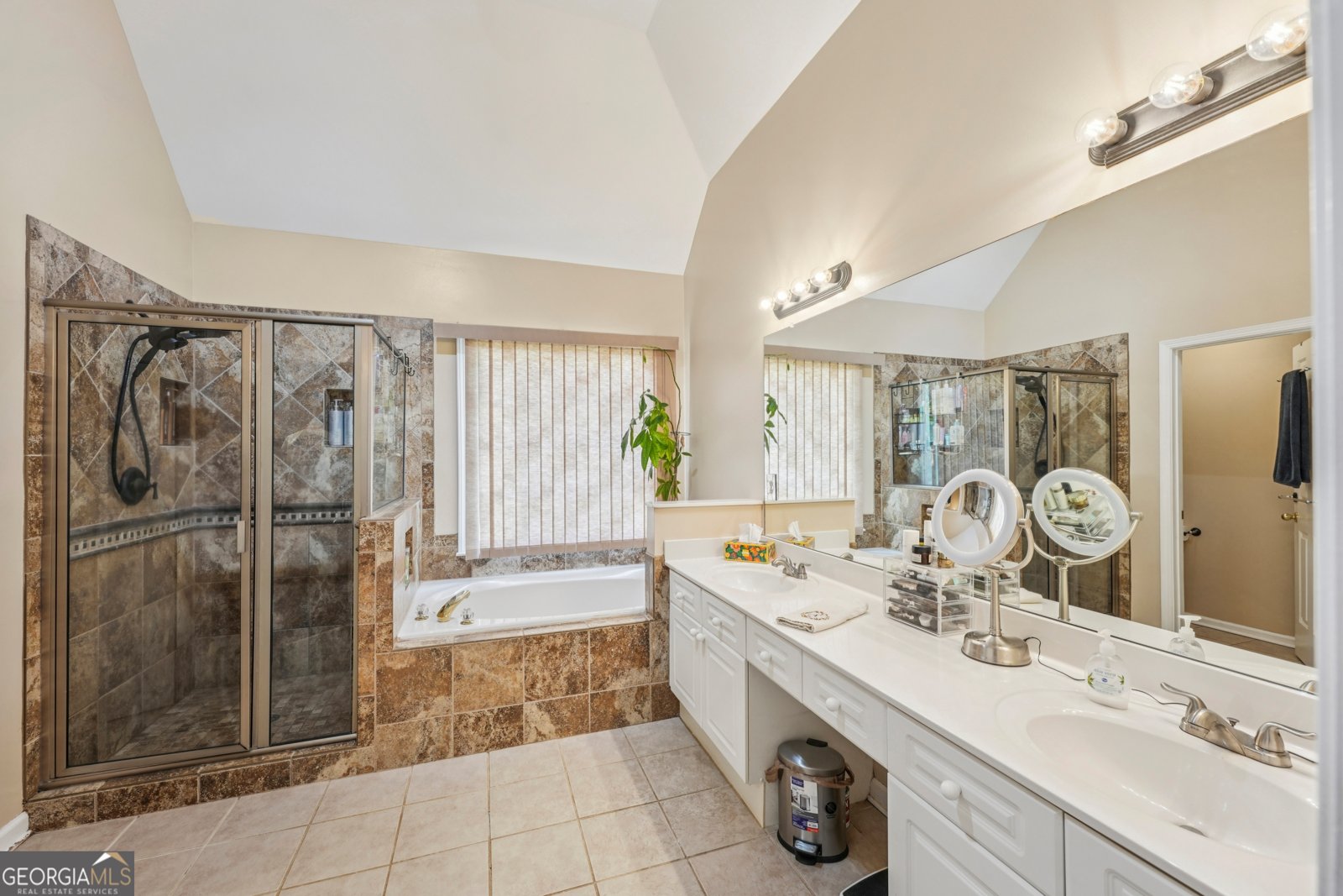 3 Briar Grove Newnan - 16