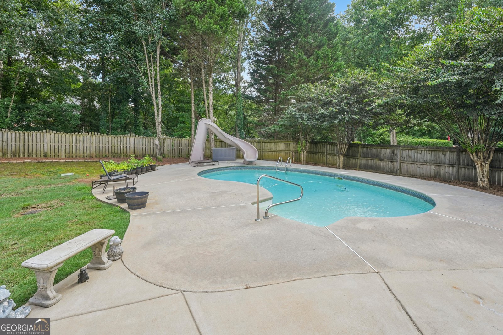 3 Briar Grove Newnan - 19