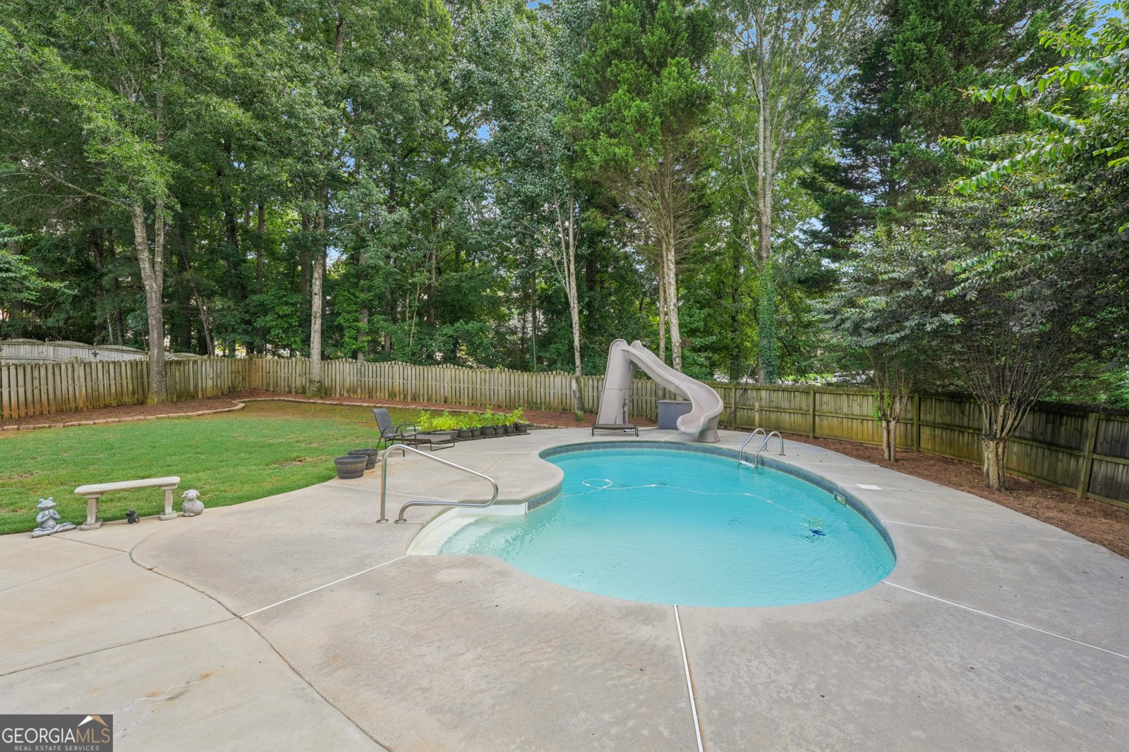 3 Briar Grove Newnan - 20