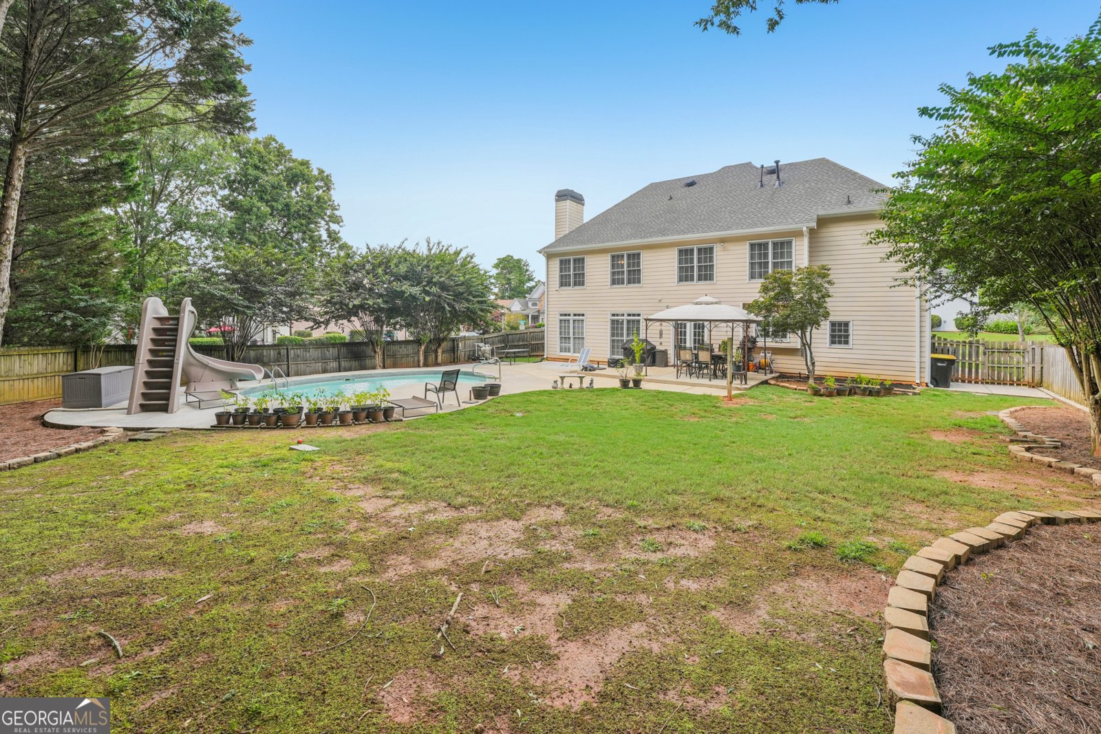 3 Briar Grove Newnan - 23