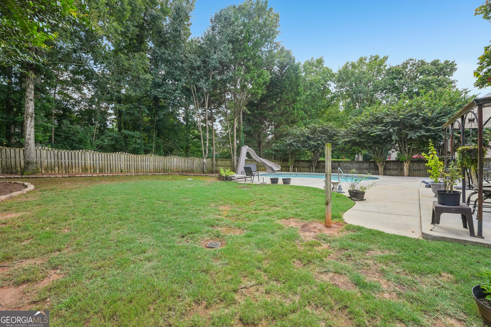 3 Briar Grove Newnan - 24