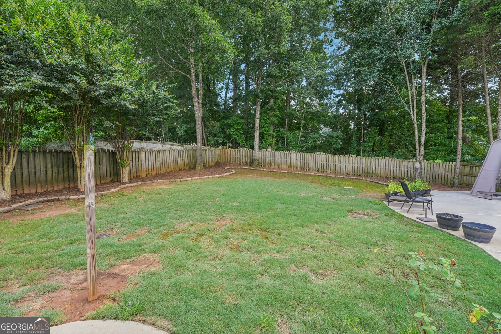 3 Briar Grove Newnan - 25