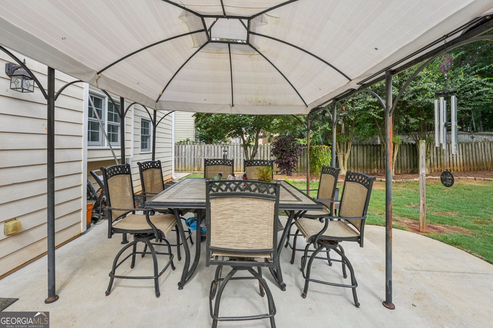 3 Briar Grove Newnan - 26