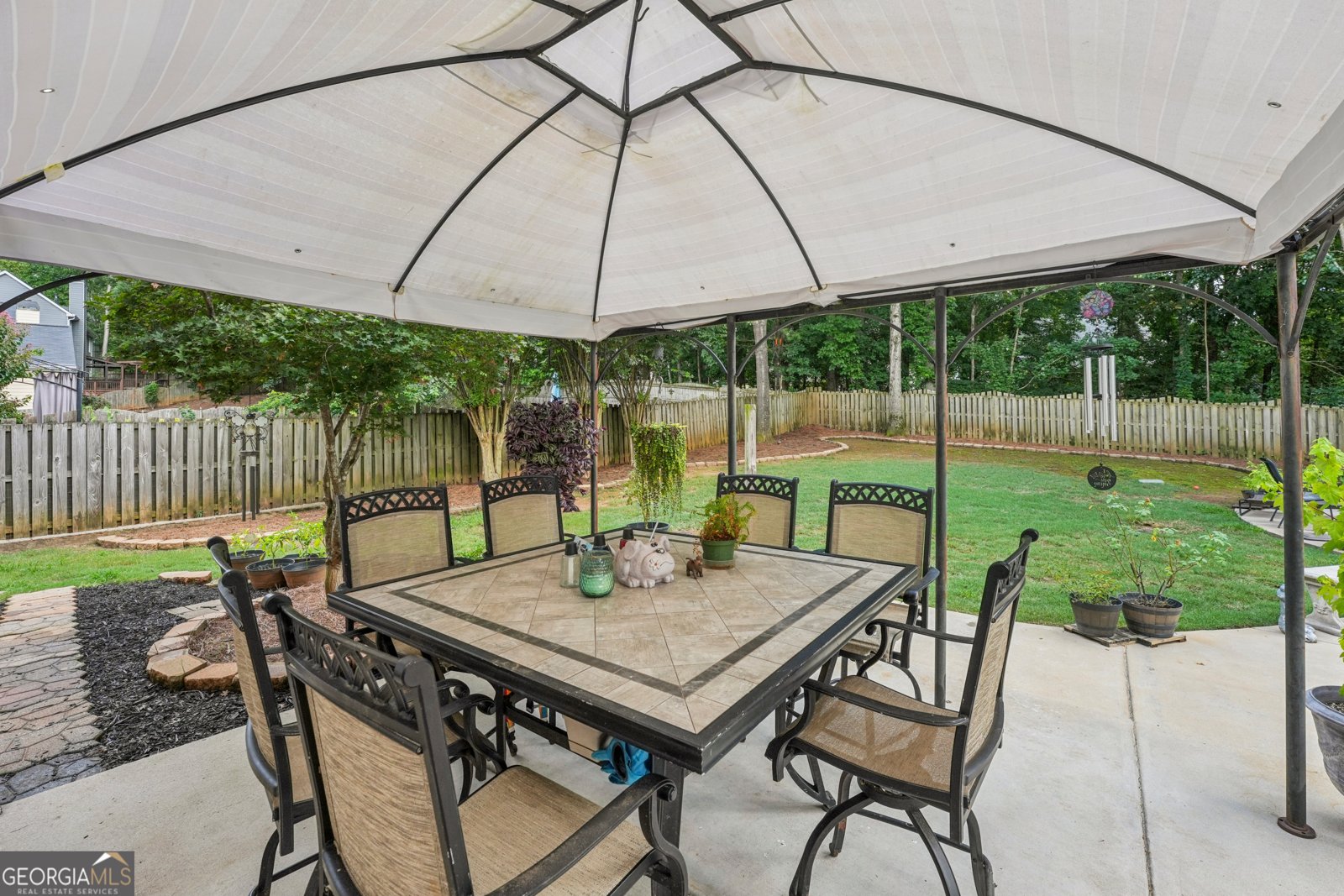 3 Briar Grove Newnan - 27