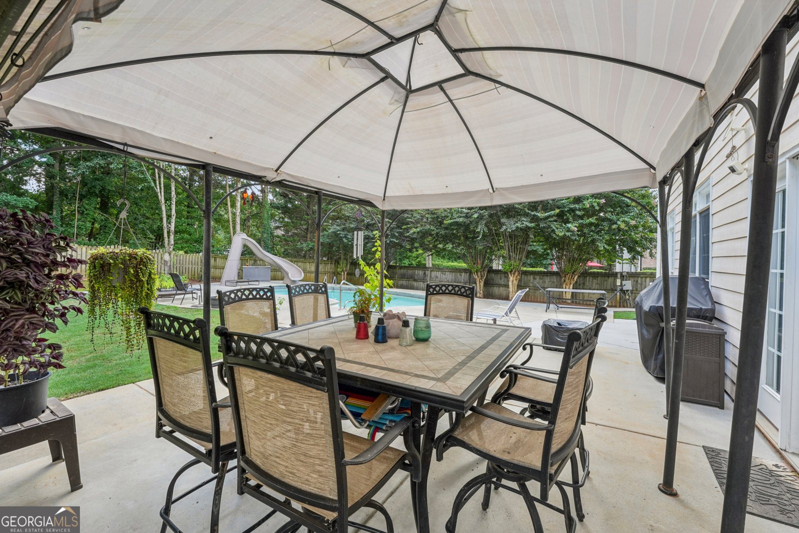 3 Briar Grove Newnan - 28