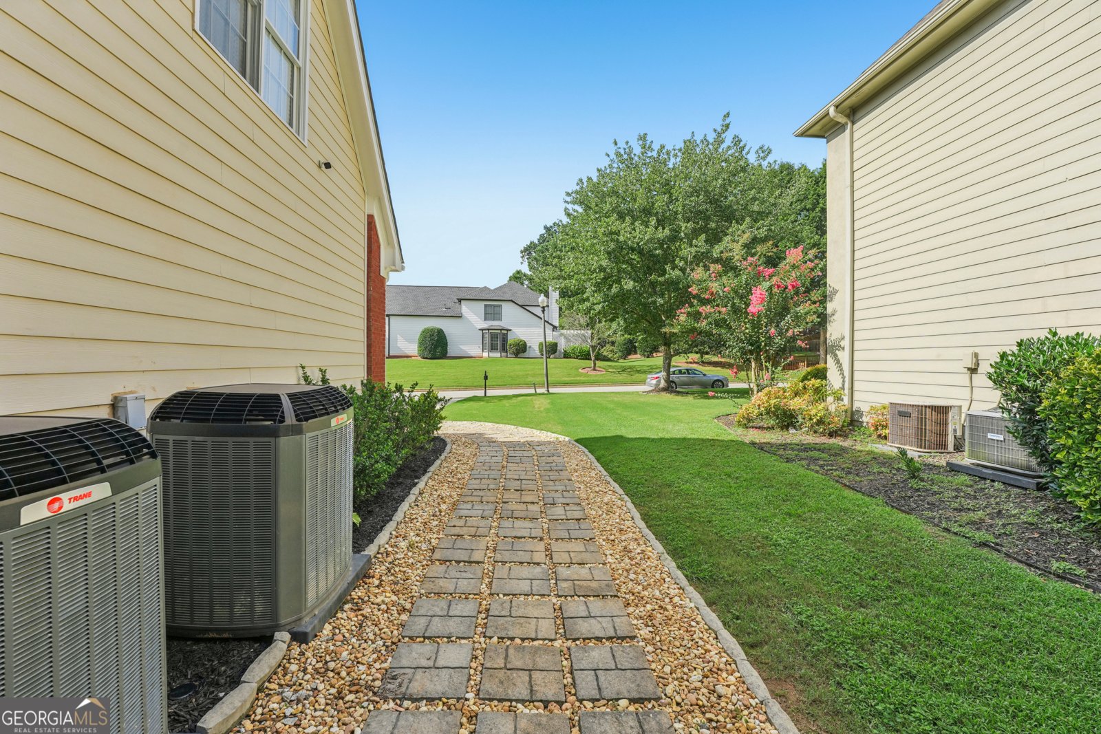 3 Briar Grove Newnan - 29