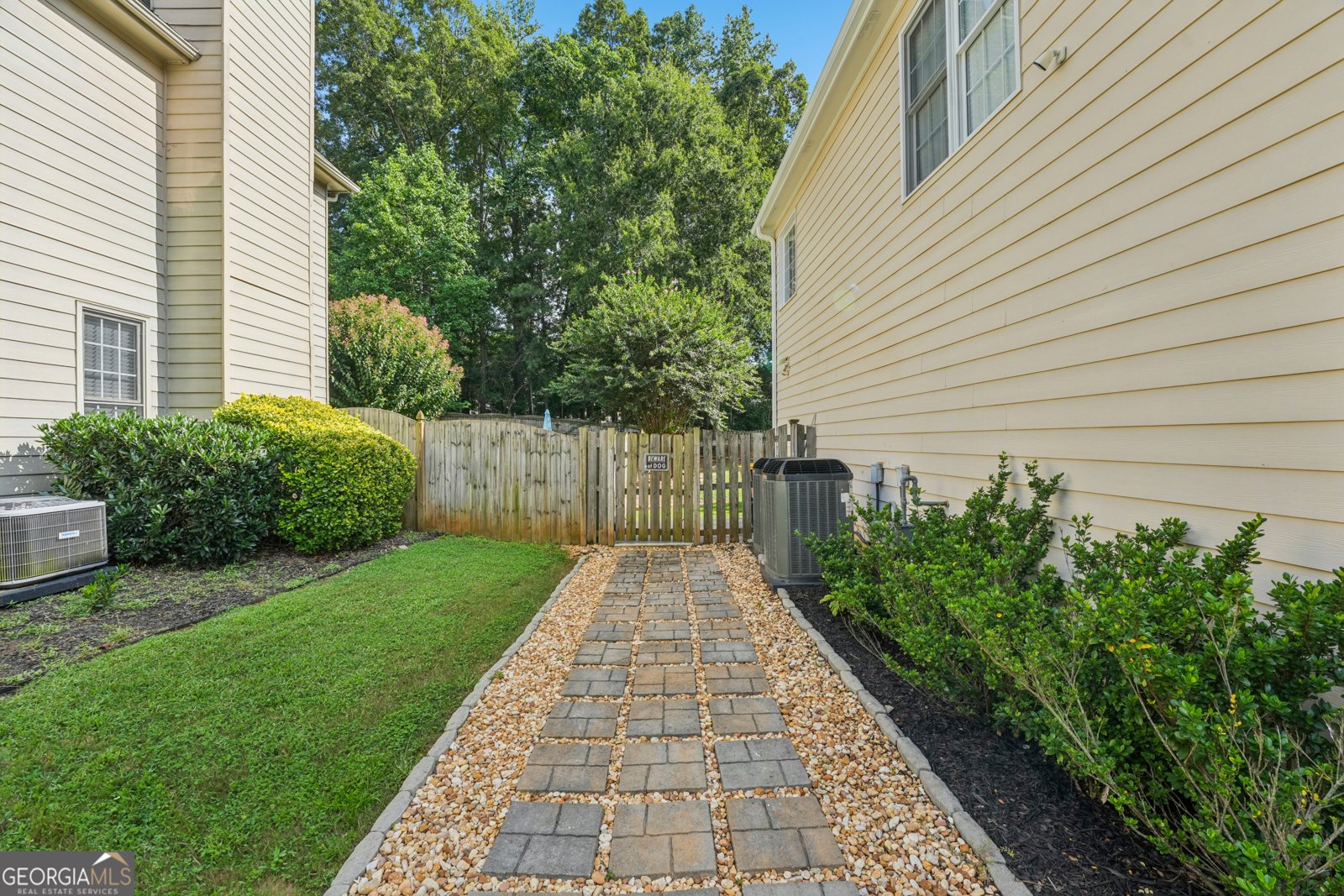3 Briar Grove Newnan - 30