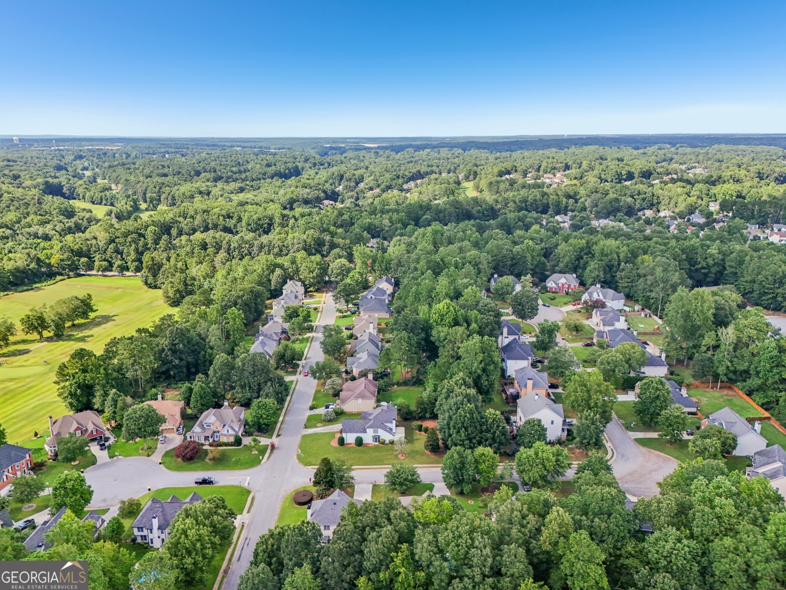 3 Briar Grove Newnan - 32