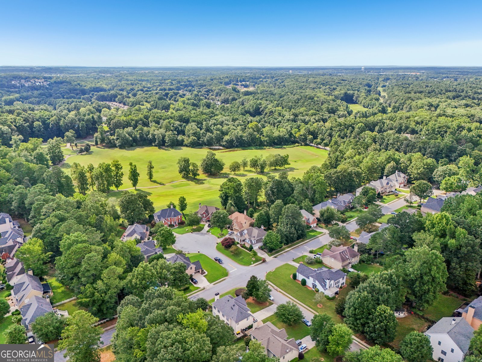 3 Briar Grove Newnan - 33