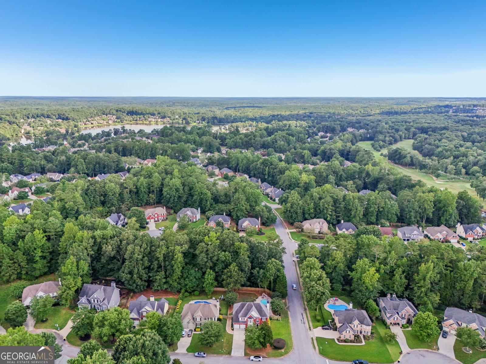 3 Briar Grove Newnan - 35