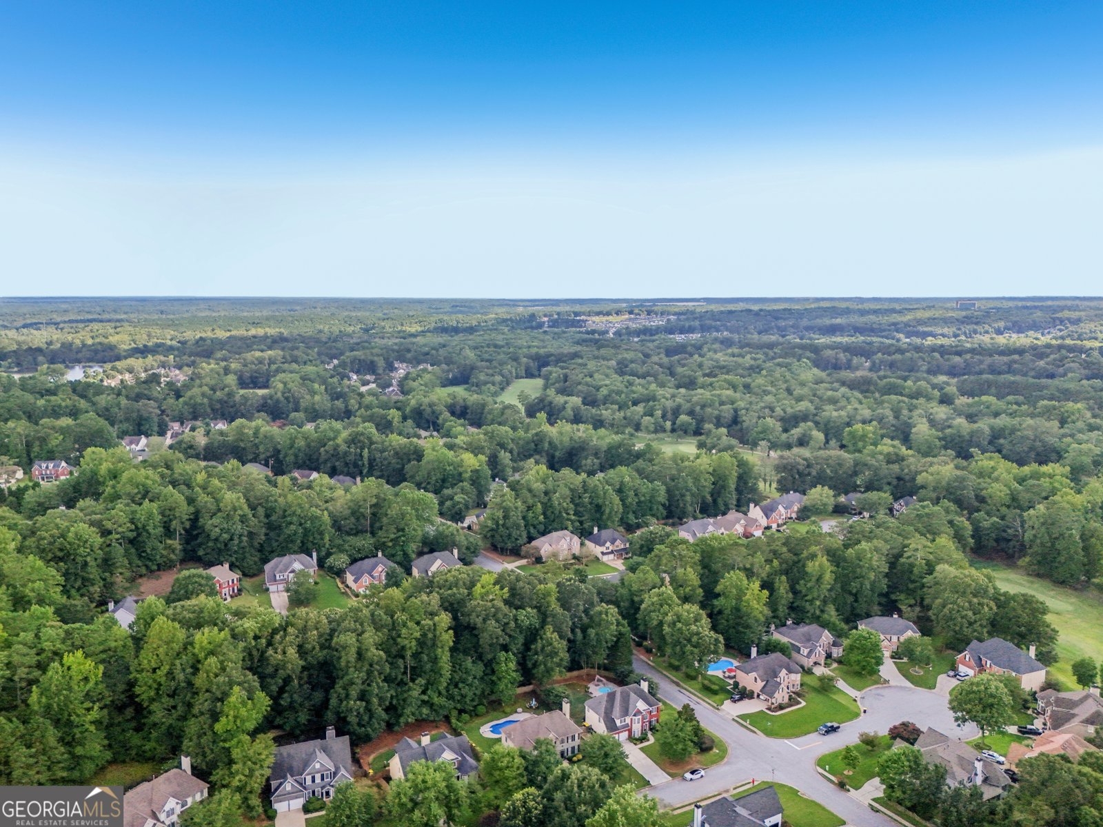 3 Briar Grove Newnan - 37