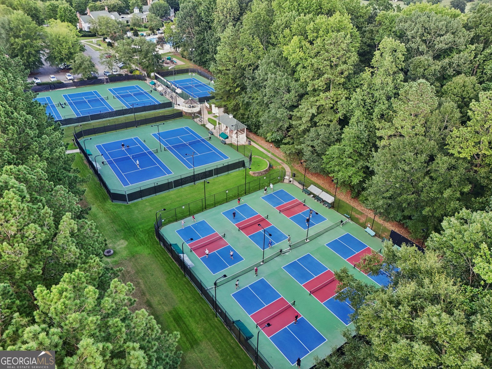 3 Briar Grove Newnan - 38