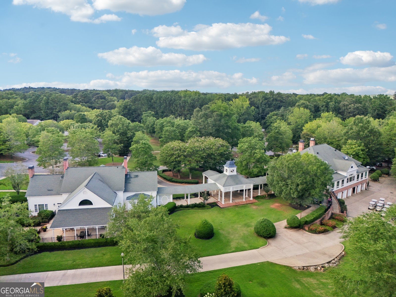 3 Briar Grove Newnan - 49