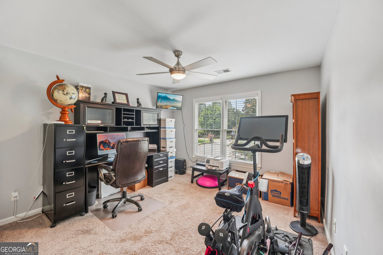 3 Briar Grove Newnan - 5