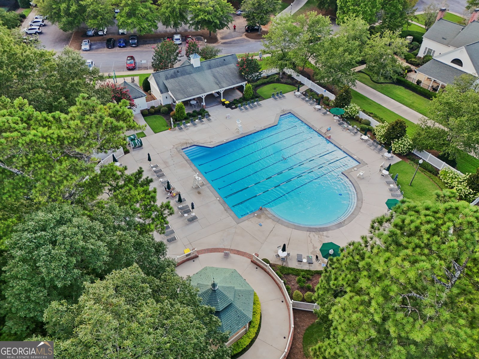 3 Briar Grove Newnan - 50