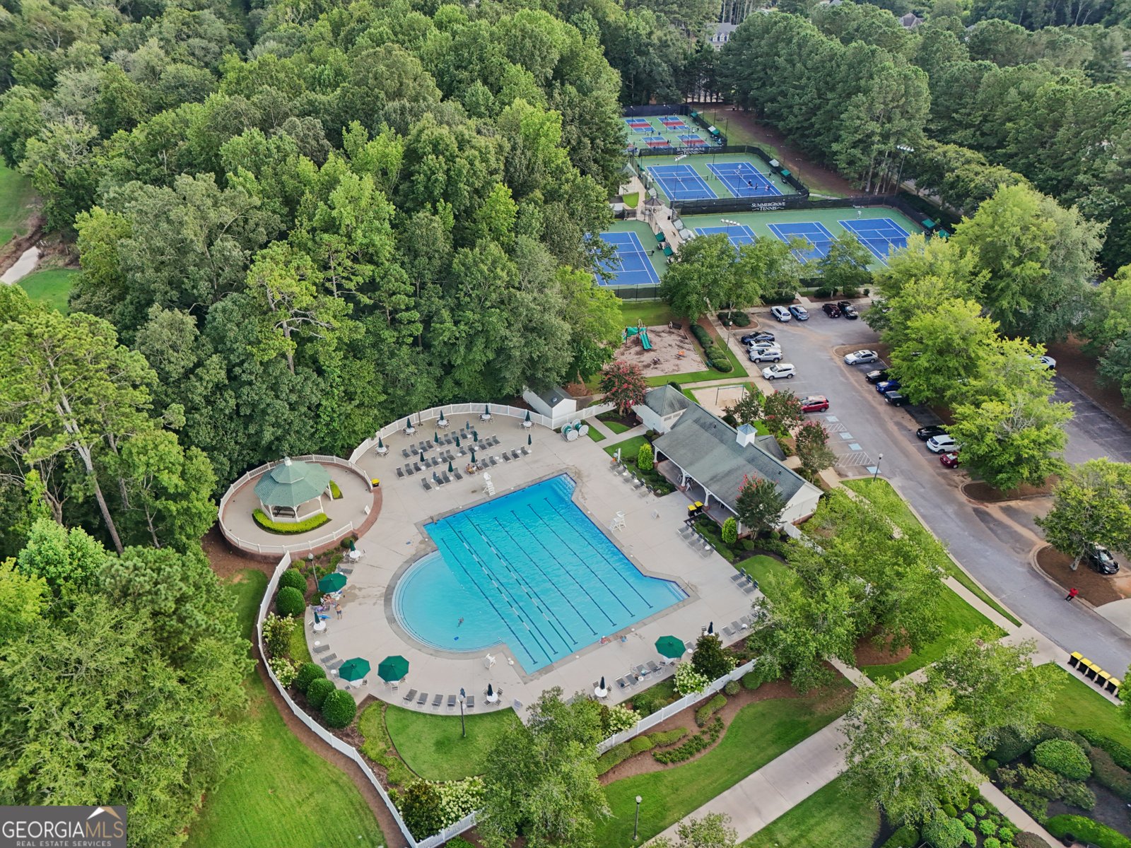 3 Briar Grove Newnan - 51