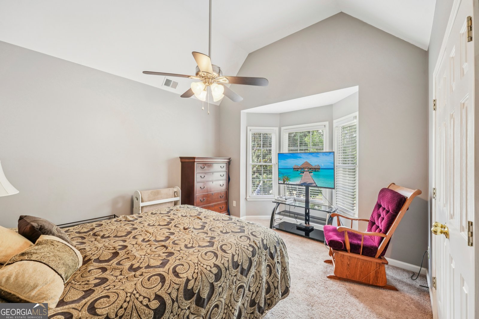 3 Briar Grove Newnan - 55