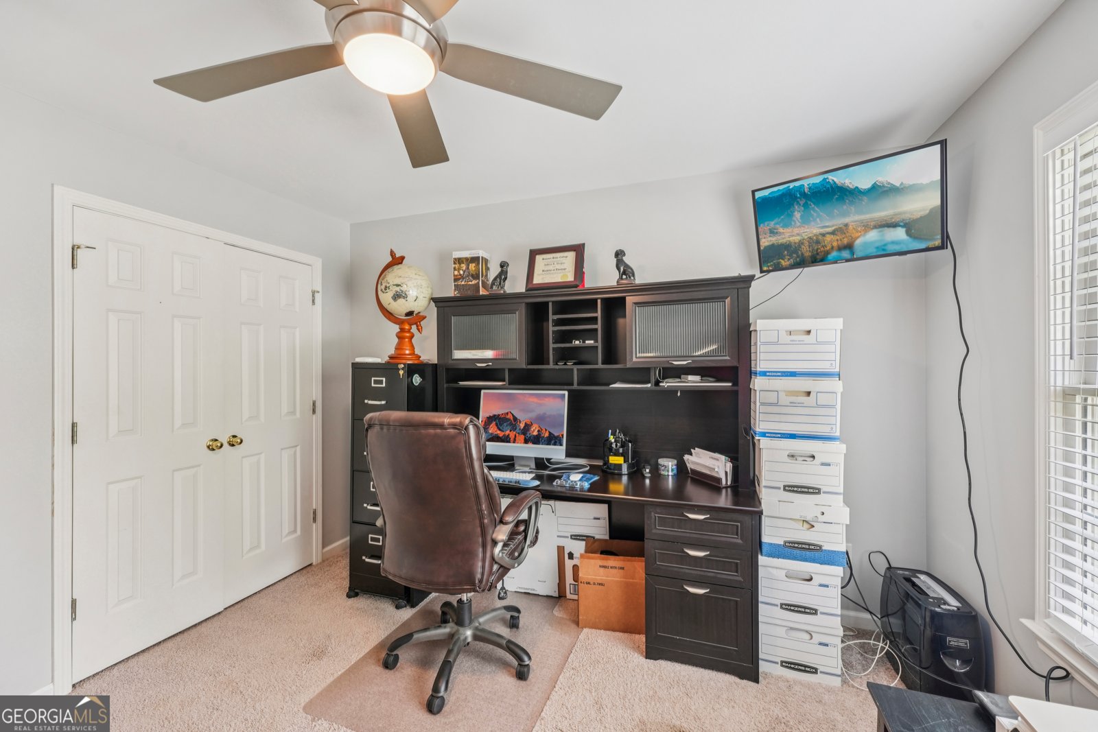 3 Briar Grove Newnan - 6