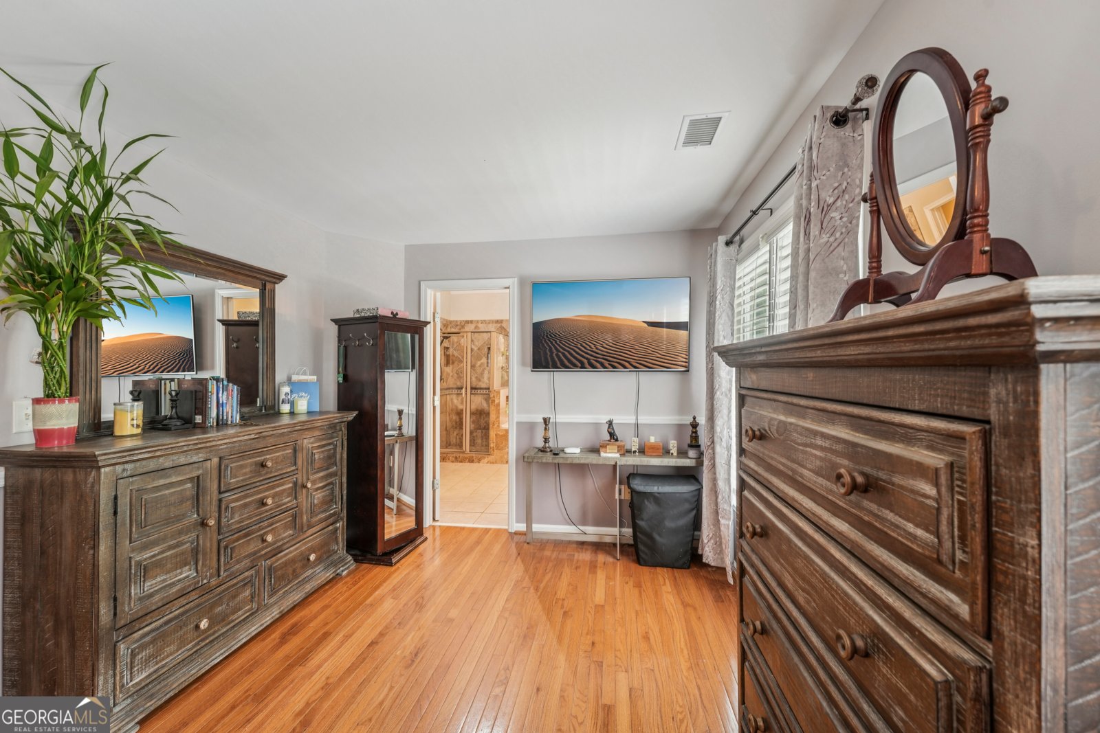 3 Briar Grove Newnan - 66