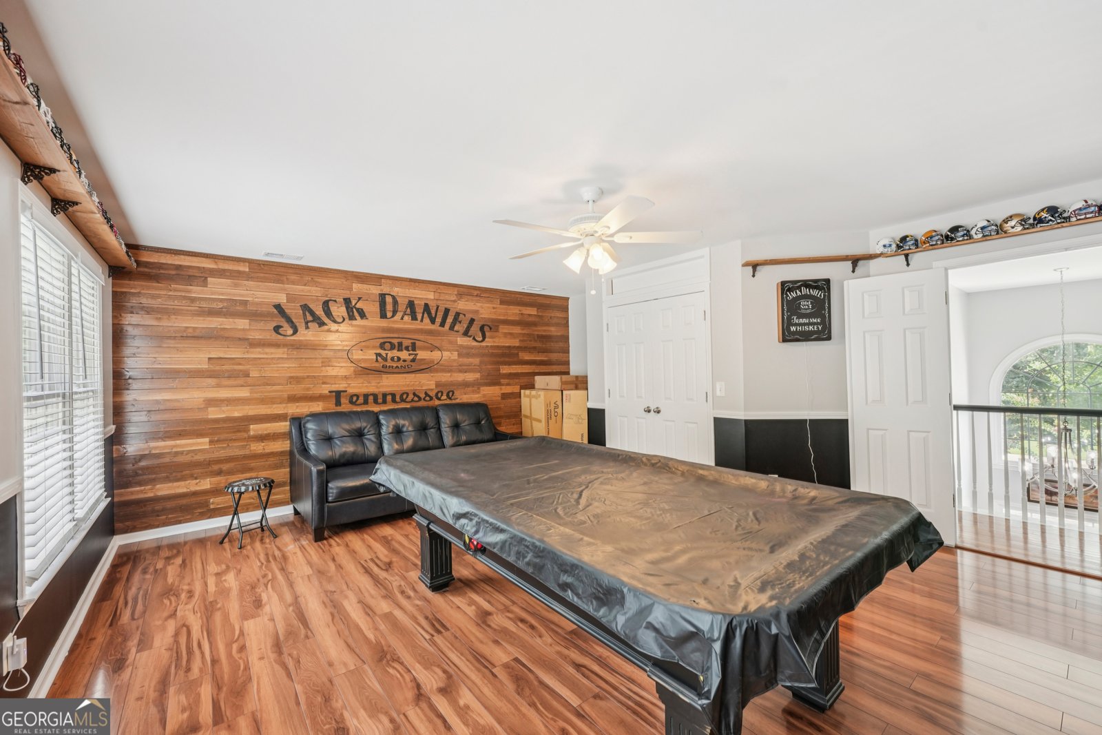 3 Briar Grove Newnan - 8