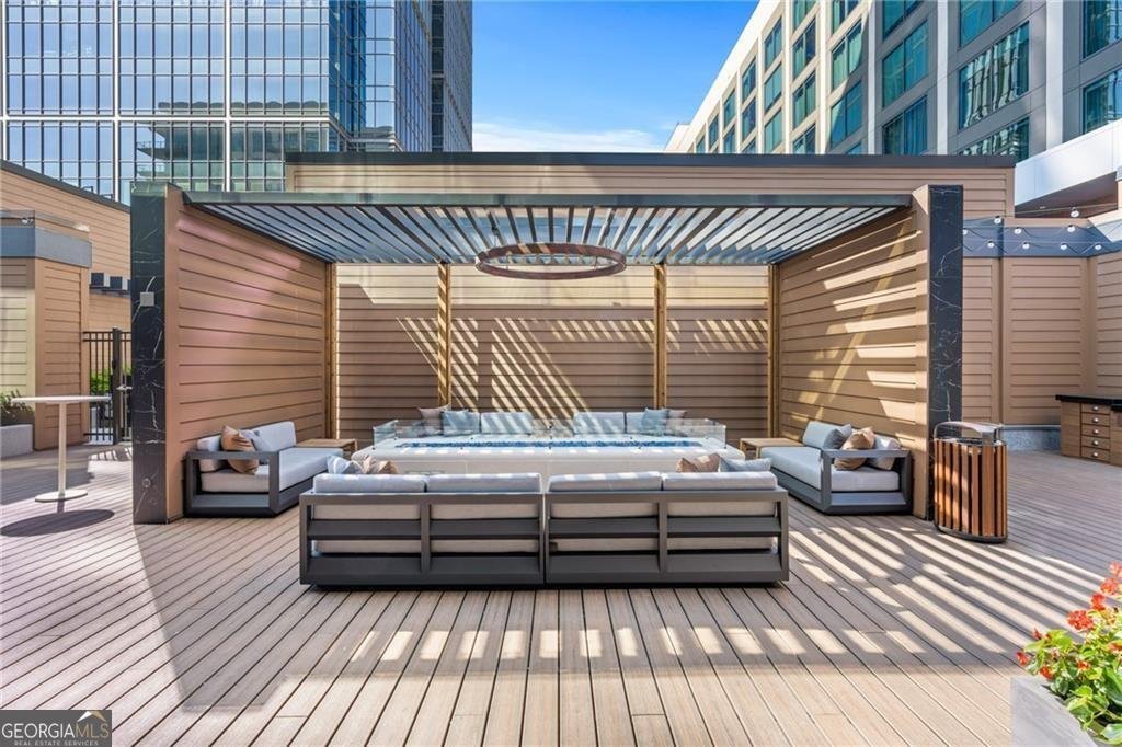 40 12th Street Atlanta - 5