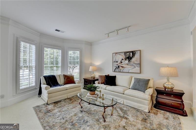 5700 Grove Point Road Alpharetta - 10