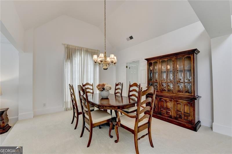 5700 Grove Point Road Alpharetta - 12
