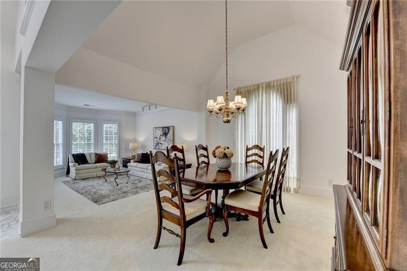 5700 Grove Point Road Alpharetta - 13