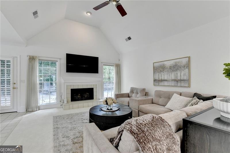 5700 Grove Point Road Alpharetta - 14