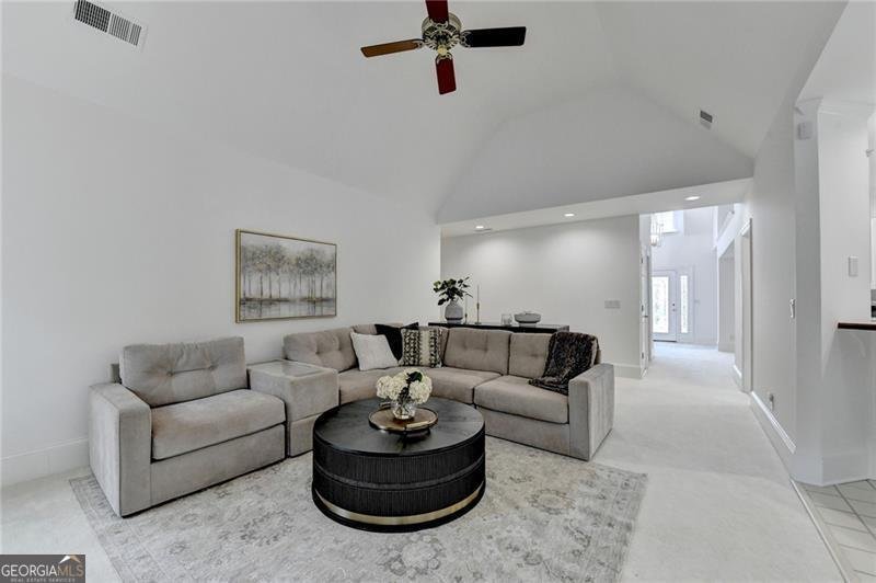 5700 Grove Point Road Alpharetta - 16