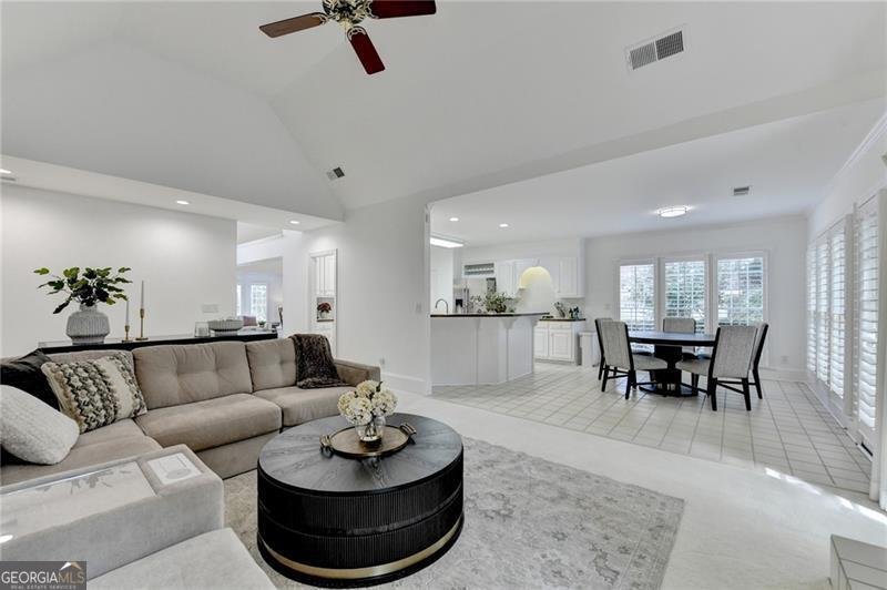 5700 Grove Point Road Alpharetta - 18