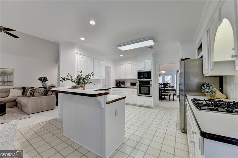 5700 Grove Point Road Alpharetta - 19