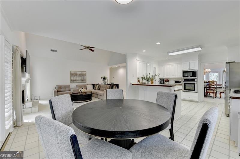 5700 Grove Point Road Alpharetta - 20