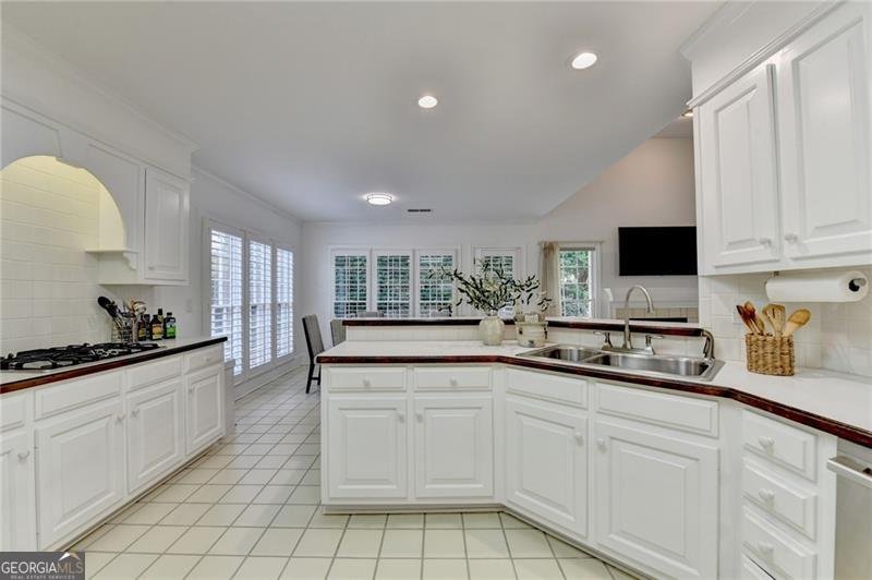 5700 Grove Point Road Alpharetta - 21