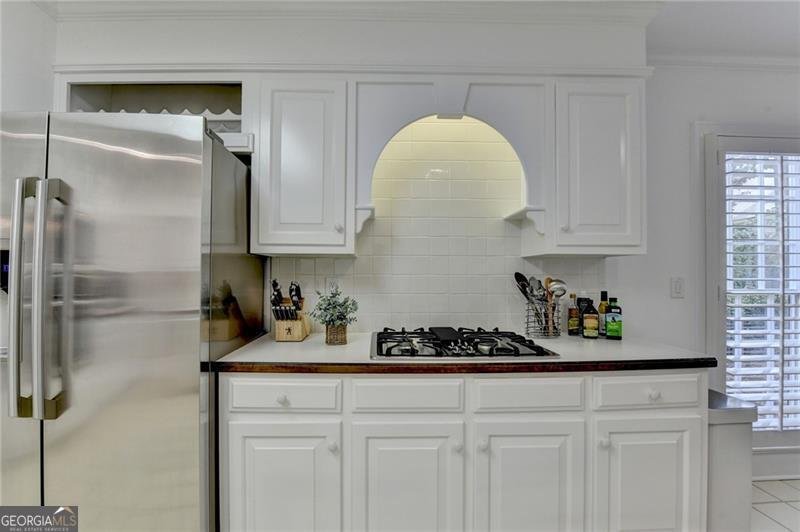 5700 Grove Point Road Alpharetta - 23