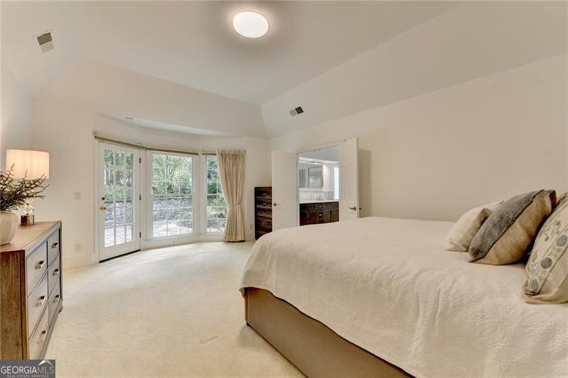 5700 Grove Point Road Alpharetta - 24