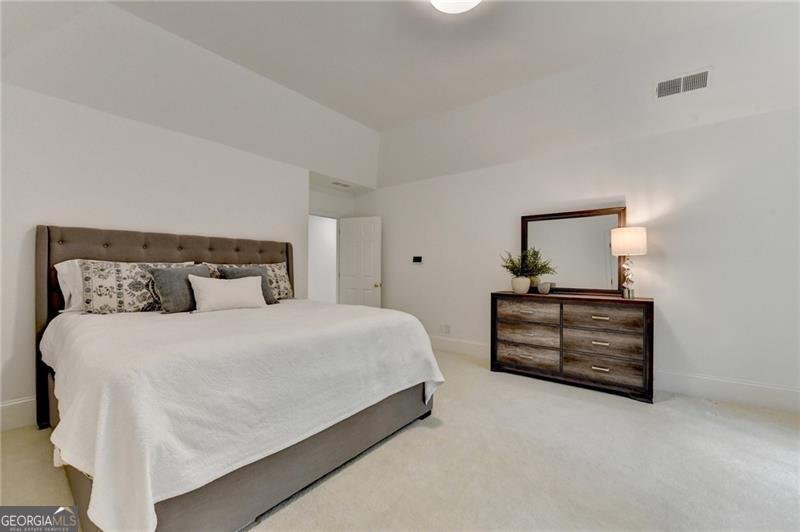 5700 Grove Point Road Alpharetta - 25