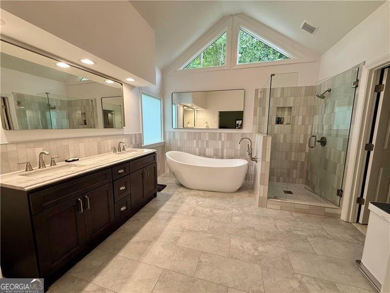 5700 Grove Point Road Alpharetta - 26