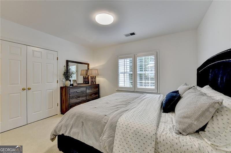 5700 Grove Point Road Alpharetta - 28
