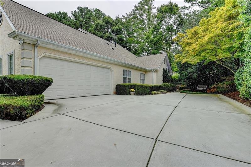 5700 Grove Point Road Alpharetta - 3