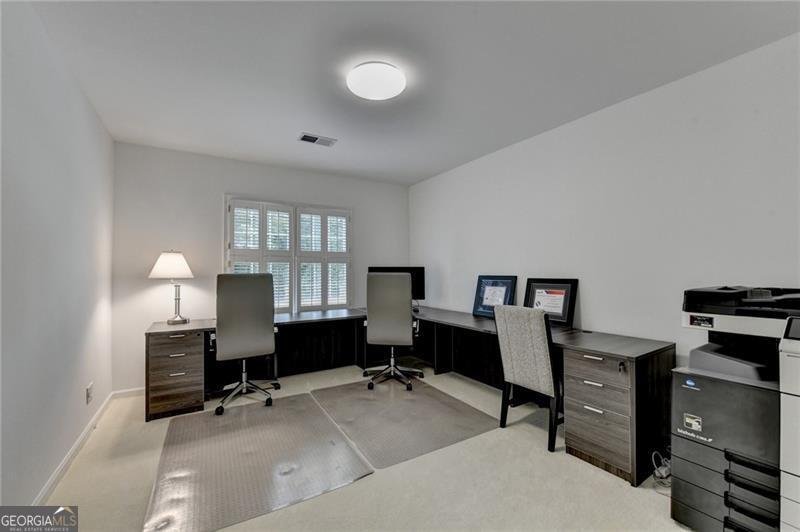 5700 Grove Point Road Alpharetta - 30