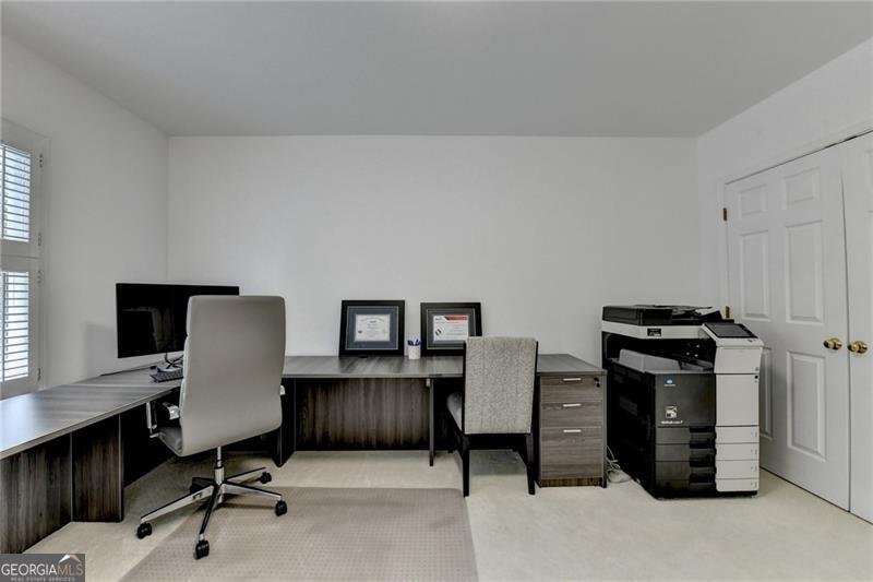 5700 Grove Point Road Alpharetta - 31