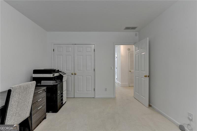 5700 Grove Point Road Alpharetta - 32