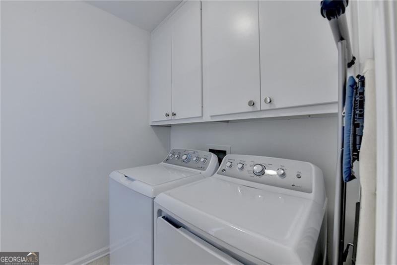 5700 Grove Point Road Alpharetta - 34