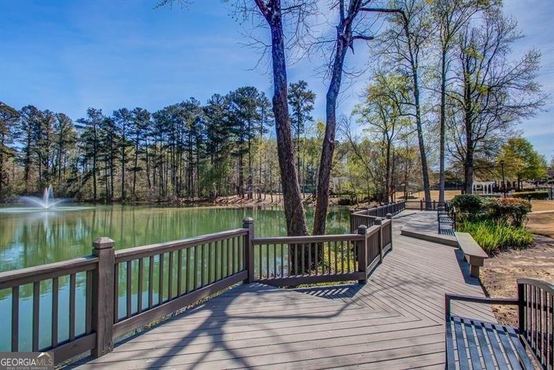 5700 Grove Point Road Alpharetta - 46