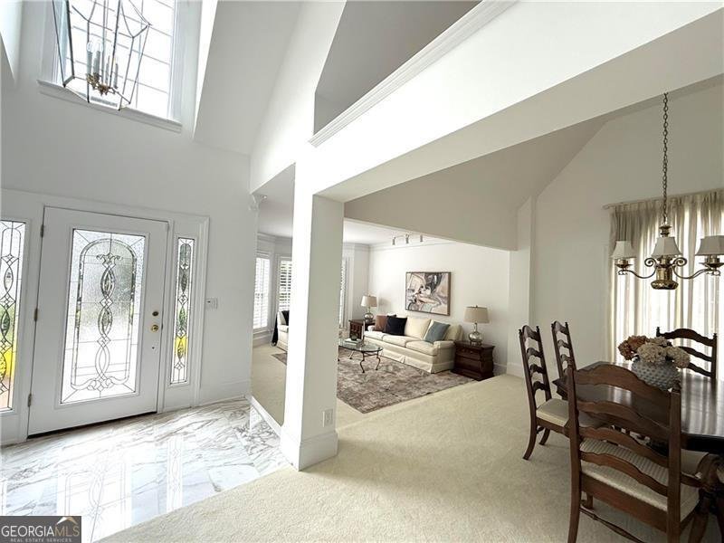 5700 Grove Point Road Alpharetta - 8